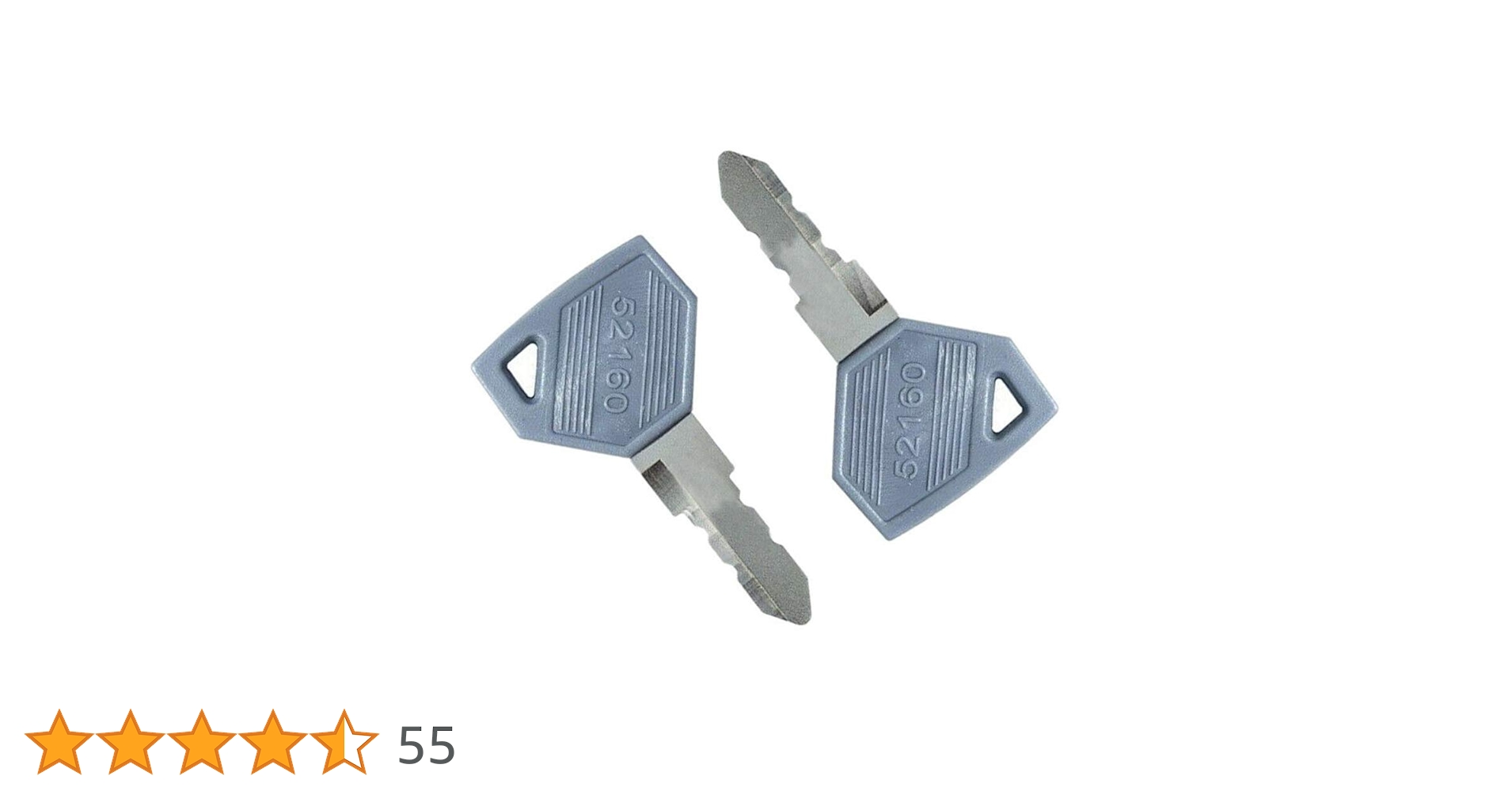 51UPzh+6tYL.jpg_BO30,255,255,